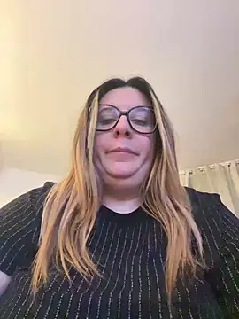 JasmineGlow7 online show from 03-11-26, 10:27