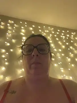 JasmineGlow7 online show from 05-14-26, 09:32