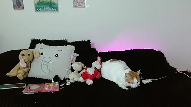 miadavisXXX online show from 03-26-26, 08:03