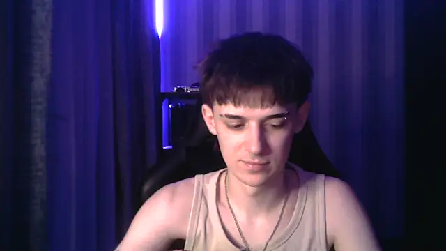 Sweet Dude online show from 02-21-26, 09:49