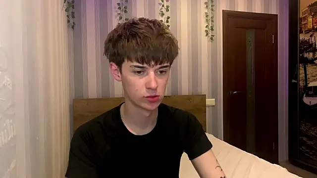 Sweet Dude online show from 03-28-26, 07:02