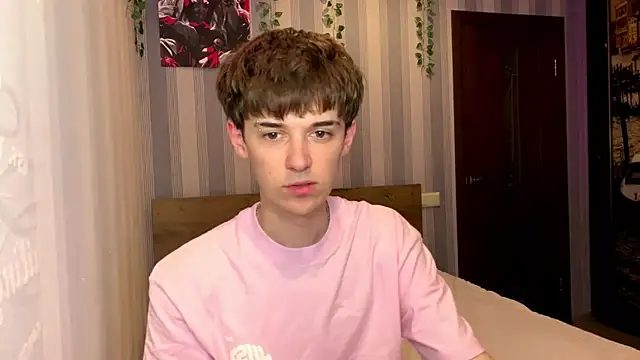 Sweet Dude online show from 03-30-26, 08:10