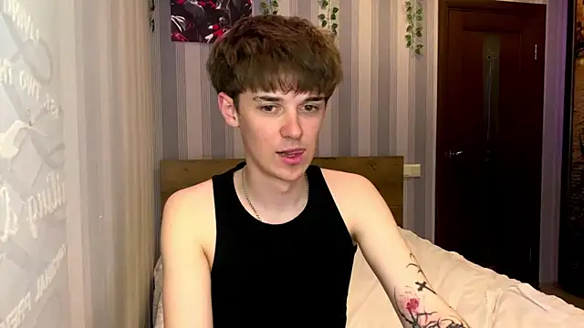 Sweet Dude online show from 03-31-26, 07:14