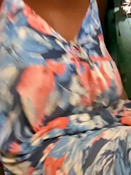 Snapshot of Sugar-berryy chatting on 02-01-26, 04:16 Sugar-berryy online show from 02-01-26, 04:16