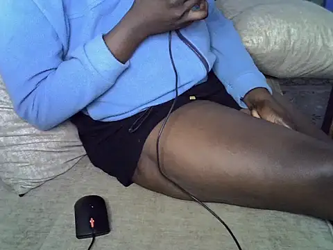 Sugar-berryy online show from 03-31-26, 11:49