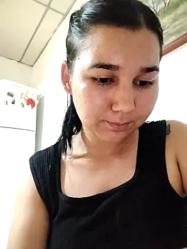 Snapshot of Merliah_1 chatting on 02-26-26, 09:58 Merliah 1 online show from 02-26-26, 09:58