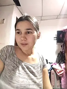 Snapshot of Merliah_1 chatting on 04-01-26, 01:39 Merliah 1 online show from 04-01-26, 01:39