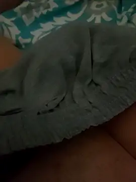 birzevkmeselesi online show from 01-31-26, 08:40