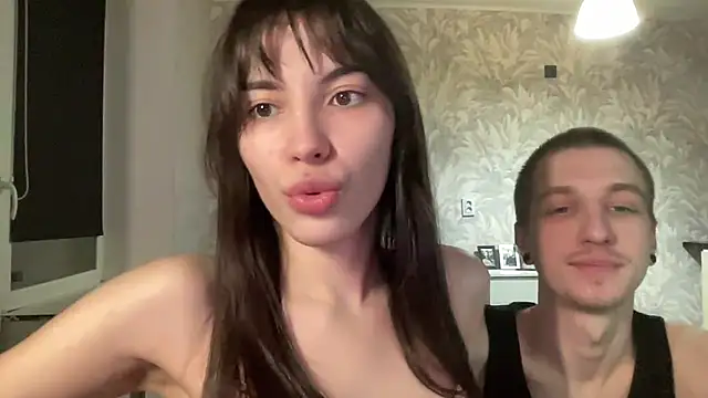 sweetiepipe online show from 03-09-26, 10:25