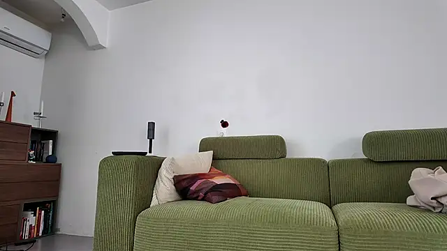 supergapo online show from 03-20-26, 10:20