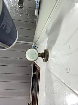 Snapshot of SavageBond_ chatting on 02-17-26, 06:54 SavageBond online show from 02-17-26, 06:54