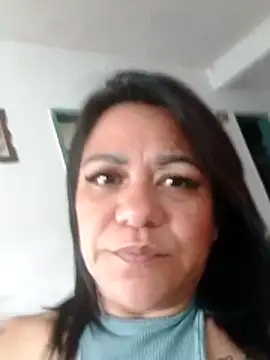 Snapshot of Dafne_77 chatting on 06-22-26, 09:12 Dafne 77 online show from 06-22-26, 09:12