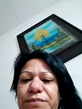 Snapshot of Dafne_77 chatting on 06-25-26, 01:26 Dafne 77 online show from 06-25-26, 01:26