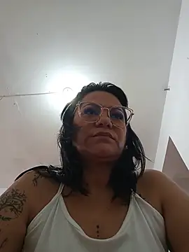 Snapshot of Dafne_77 chatting on 07-08-26, 07:07 Dafne 77 online show from 07-08-26, 07:07