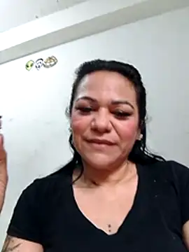 Snapshot of Dafne_77 chatting on 07-09-26, 07:29 Dafne 77 online show from 07-09-26, 07:29