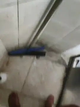 Gordinho dos pes online show from 02-23-26, 05:16