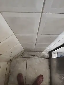 Gordinho dos pes online show from 03-19-26, 03:43