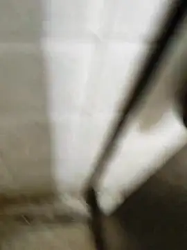 Gordinho dos pes online show from 03-20-26, 03:33