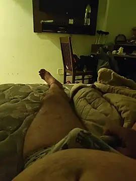 Gordinho dos pes online show from 03-22-26, 05:22