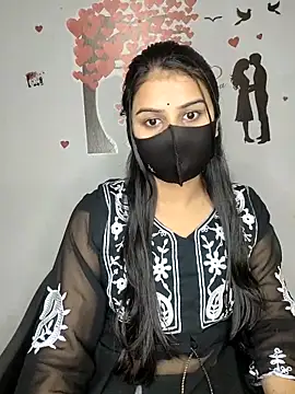 Alix cuti online show from 02-08-26, 04:32