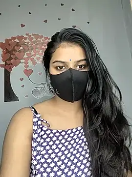 Alix cuti online show from 02-19-26, 06:15