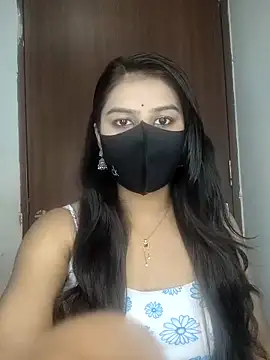 Alix cuti online show from 03-07-26, 03:31