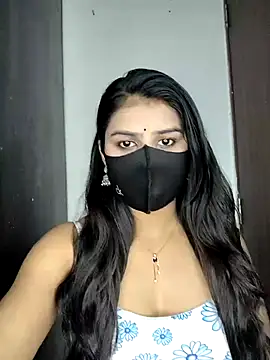 Alix cuti online show from 03-08-26, 05:17