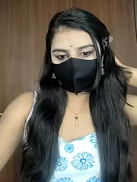 Alix cuti online show from 03-14-26, 06:02