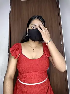 Alix cuti online show from 04-16-26, 10:01