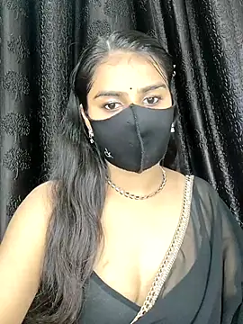 Alix cuti online show from 05-24-26, 03:50