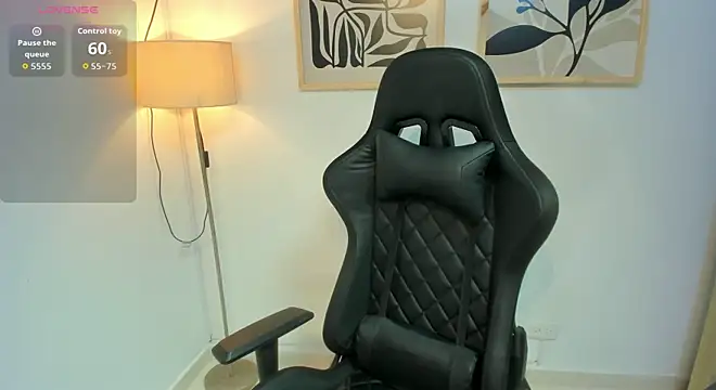 justin payn14 online show from 07-14-26, 12:33