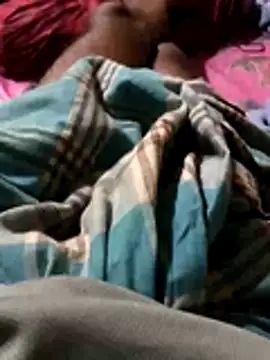 Snapshot of Jsaikjmm chatting on 03-17-26, 05:22 Jsaikjmm online show from 03-17-26, 05:22