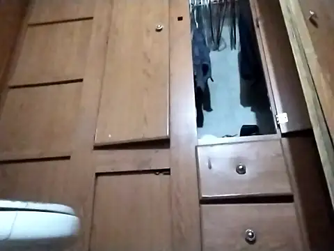 bigbooietx online show from 02-14-26, 09:00