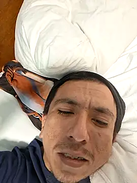 bigbooietx online show from 03-08-26, 02:48