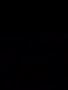 bigbooietx online show from 03-11-26, 02:50