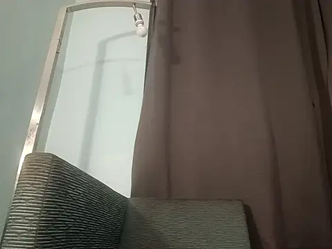 bigbooietx online show from 03-25-26, 01:22