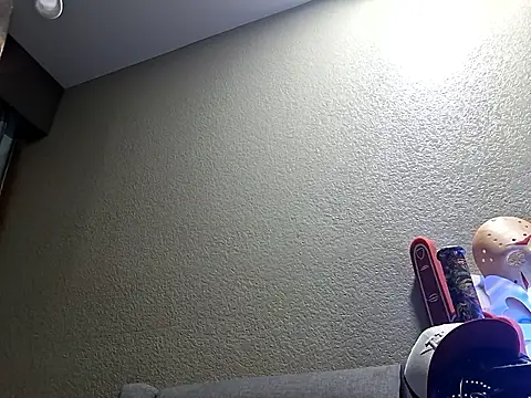 bigbooietx online show from 04-21-26, 03:07