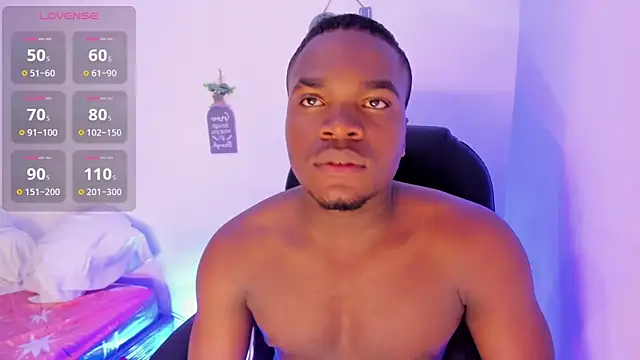 Ben Castro  online show from 02-07-26, 04:16