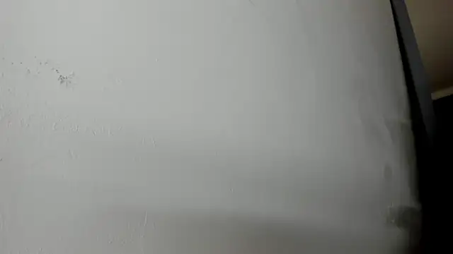 Ben Castro  online show from 02-27-26, 09:15