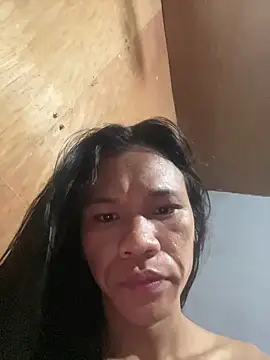 8inches tammy online show from 02-19-26, 11:34