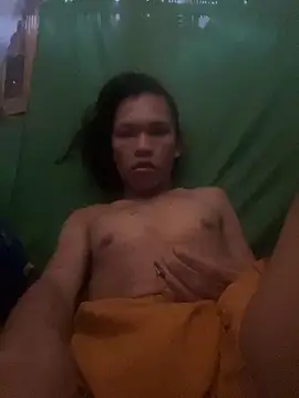 8inches tammy online show from 03-02-26, 10:16