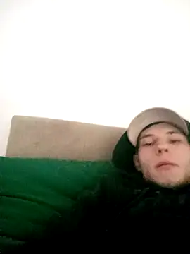 MalyHelikopter1234 online show from 02-22-26, 10:25