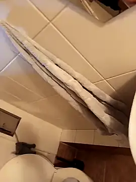 MalyHelikopter1234 online show from 04-05-26, 04:42