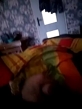 MalyHelikopter1234 online show from 04-06-26, 04:32