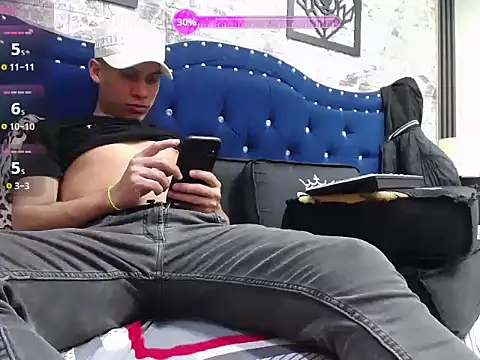 fuck boy17 online show from 02-20-26, 04:31