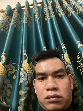 suck cock 9x online show from 02-16-26, 10:55