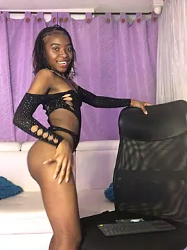 sharoon cutee online show from 03-18-26, 02:20