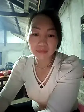 baby 112233 online show from 01-31-26, 11:14