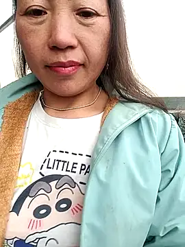 baby 112233 online show from 02-03-26, 03:26