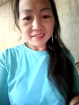 baby 112233 online show from 02-16-26, 01:35